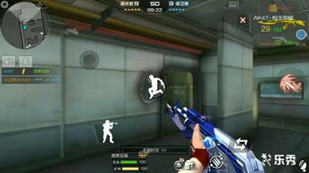 cf角色兰（其颜值优势在哪里）