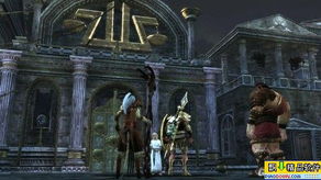 阿尔戈英雄的崛起好玩吗？老玩家用30小时实战拆解神话游戏的「爽点密码」