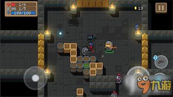 原神呜呼流生长之术到底强在哪？老玩家实测解密藏在「生命转伤」里的输出密码