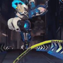 掌上英雄联盟领皮肤攻略全揭秘 掌上英雄联盟领皮肤攻略全揭秘