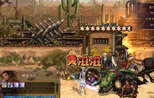 剑叁老玩家藏了10年的隐元秘录，现在挖还能赚翻？