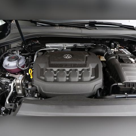 EA未规划《死亡空间》续作：IP待售，全新力作蓄势待发