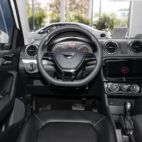 EA未规划《死亡空间》续作：IP待售，全新力作蓄势待发