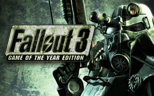 辐射3年度版还能下载吗?老玩家亲测2025年有效渠道+优化全攻略 辐射3年度版还能下载吗?老玩家亲测2025年有效渠道+优化全攻略