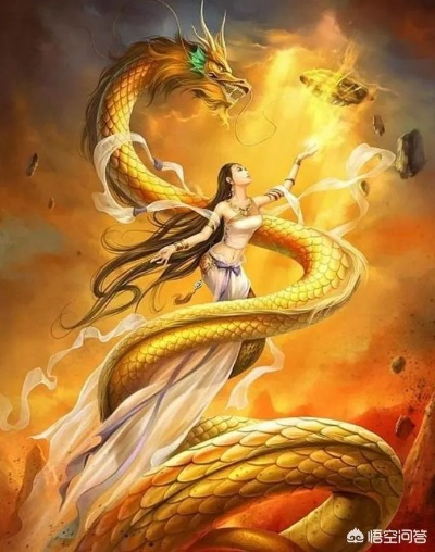 你的神话排名前十吗？18名之后的神话，还能算一流吗？