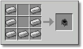 我的世界炼药锅合成全攻略，从入门到精通