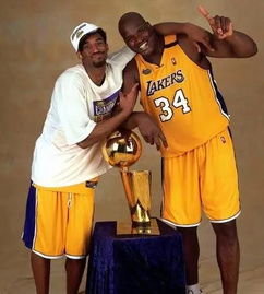 玩转nba,为什么NBA的品牌价值不如英超的十分之一呢