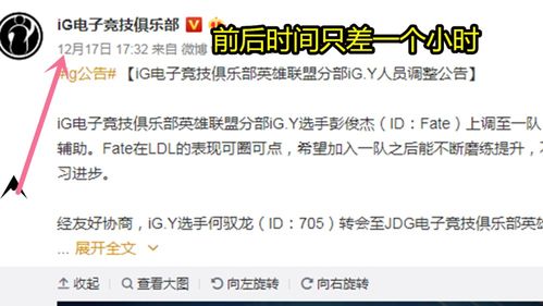 没网也能爽玩？2025年这8款零流量神作，玩家藏着不肯分享