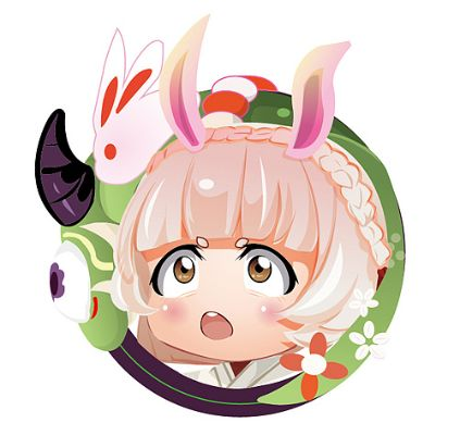 暴走的山兔,助你轻松赢比赛？