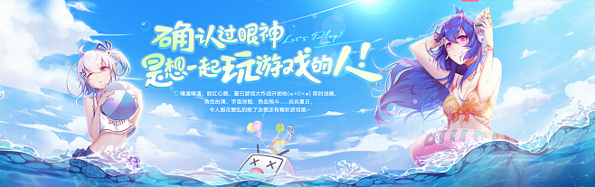 好游戏世界大厅下载：bilibili为你提供精彩的游戏内容！