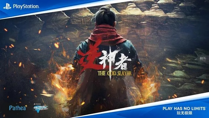 国产动作巨制《逆神者》破400万播放，外媒盛赞：逆神传奇再创新高