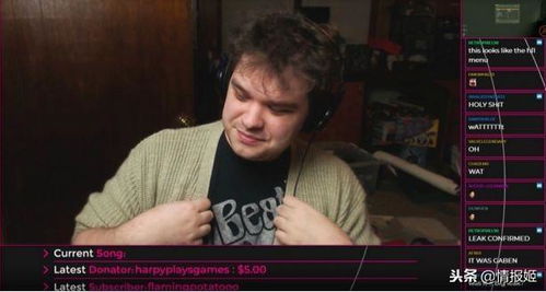 CS创始人痛失17亿月收入，V社谈判失误改写新商机