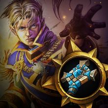 博人胜率垫底，揭秘动漫史上唯一逆袭主角新传奇