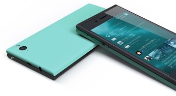 旗鱼手机新突破：可拆卸电池+物理摄像头开关，双重保障！