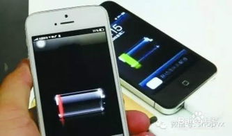 旗鱼手机新突破：可拆卸电池+物理摄像头开关，双重保障！