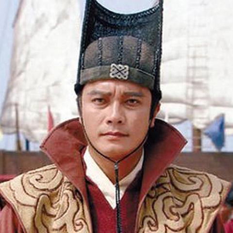 《明末渊虚之羽》幕后揭秘：争议发售反思，汲取经验再创辉煌