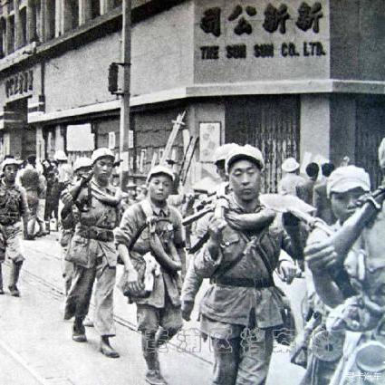 《午夜以南》女主形象大变：黑人变美女，审美升级引热议