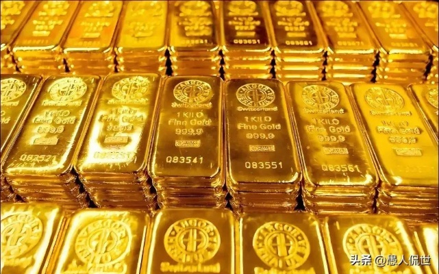 游戏党别再死磕余额宝了!2025年这3种躺赚方式比余额宝香10倍 游戏党别再死磕余额宝了!2025年这3种躺赚方式比余额宝香10倍