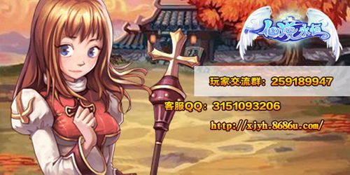 Balrog为什么能成为游戏界的永恒BOSS？从3款神作拆解炎魔IP的爽点密码