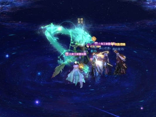 现在才知道！qldm吧传了半年的青龙度母连招，居然能直接秒掉终极BOSS？