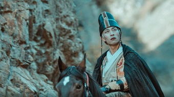 快意恩仇，江湖风云录