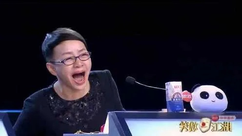 连宋丹丹都不认识？游戏开黑时被笑的原因，90%玩家没搞懂