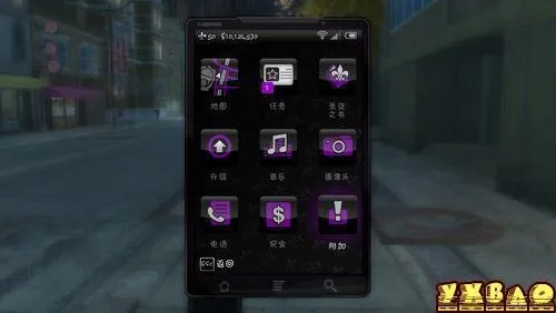 黑道圣徒3修改器到底怎么用?老玩家实测5款工具,这2个才是真·爽玩神器 黑道圣徒3修改器到底怎么用?老玩家实测5款工具,这2个才是真·爽玩神器