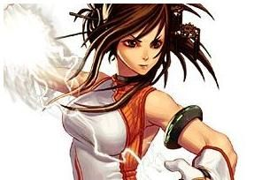 dnf百花（如何打造出一个爆棚的百花）