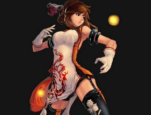 dnf百花（如何打造出一个爆棚的百花）