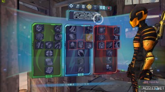 无主之地2刺客怎么加点?老玩家压箱底的3套实战Build,刷图PVP通吃 无主之地2刺客怎么加点?老玩家压箱底的3套实战Build,刷图PVP通吃