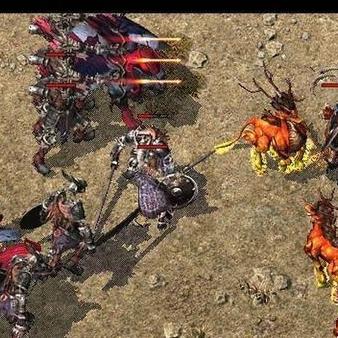 盛大热血传奇下载(重温经典你准备好了吗) 盛大热血传奇下载(重温经典你准备好了吗)