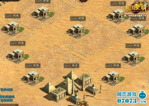 帝国文明4玩家集体破防，为什么你造不出「史诗级帝国」3个隐藏机制颠覆认知