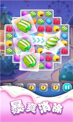 刷到停不下来的5款超好玩休闲游戏,为什么它们能霸占你的碎片时间? 刷到停不下来的5款超好玩休闲游戏,为什么它们能霸占你的碎片时间?