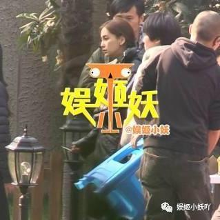 戒烟新潮流：表情包戒烟潮，你还在等什么？