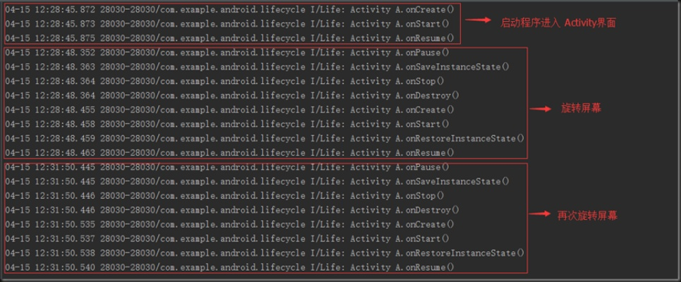 7bbvv怎么用？新手快速入门指南！