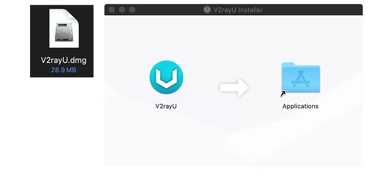 7bbvv怎么用？新手快速入门指南！