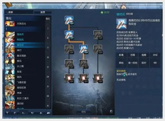 星剑成道，为什么90%玩家卡在剑灵共鸣？实战派高手的3条破局密码