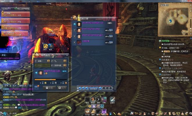 星剑成道，为什么90%玩家卡在剑灵共鸣？实战派高手的3条破局密码