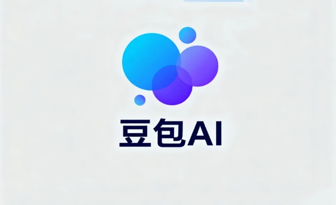 豆包手机领跑AI前沿，年度最激进技术革新之作