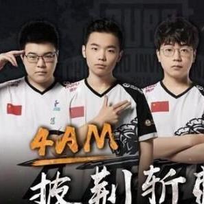 TPP玩家转FPP总翻车？这3个隐藏逻辑戳中90%人的误区