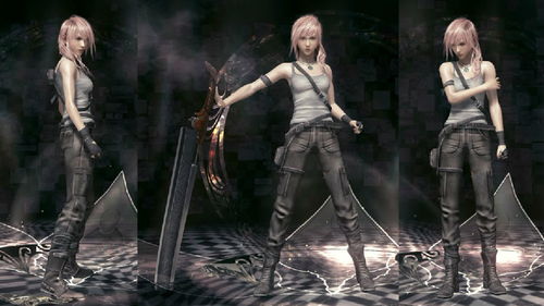 TGA盛典前瞻！《古墓丽影》重制版惊艳亮相，女神劳拉归来再创辉煌