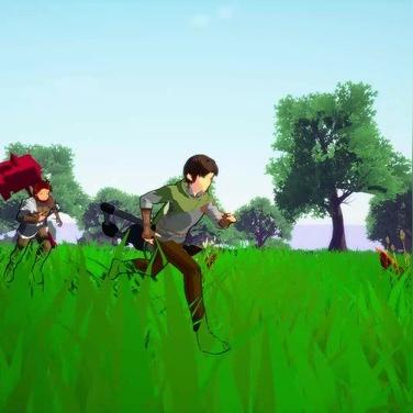 《影之刃零》发售日揭晓，全新体验即将开启