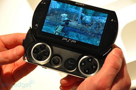 索尼力推PS5节能新策略，为PS6掌机布局蓄势待发