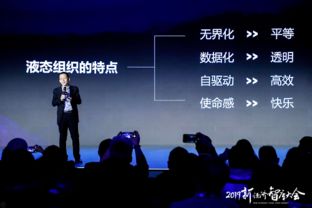 《破坏创造王》业绩告急，工作室全员危机四伏，创新突破在即