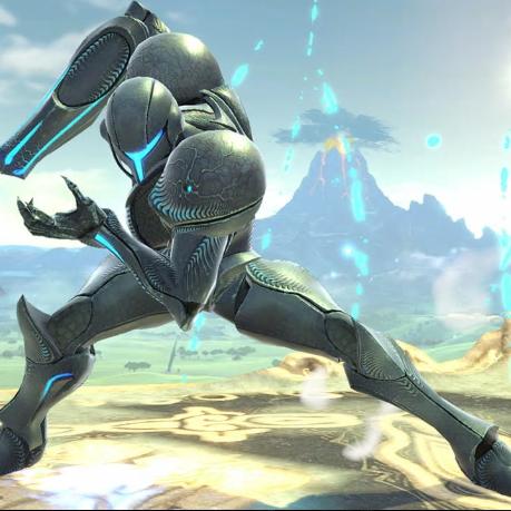 《银河战士Prime 4：超越》流畅体验，模拟器新境界！