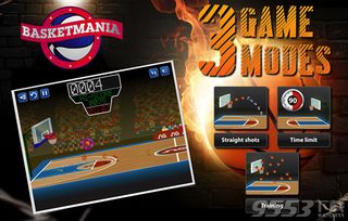 《影之刃零》发售日揭晓，玩家狂热抢购，钱包告急！