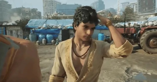 印度摸头神游B站爆火，游戏圈变革新纪元来袭