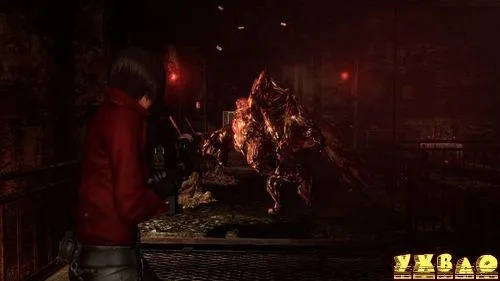 生化危机6PC版还能再战？老玩家压箱底的优化技巧与隐藏玩法全解析