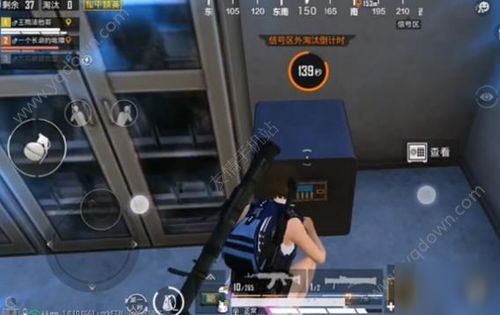 耻辱1所有保险箱密码一览，手把手教你通关！