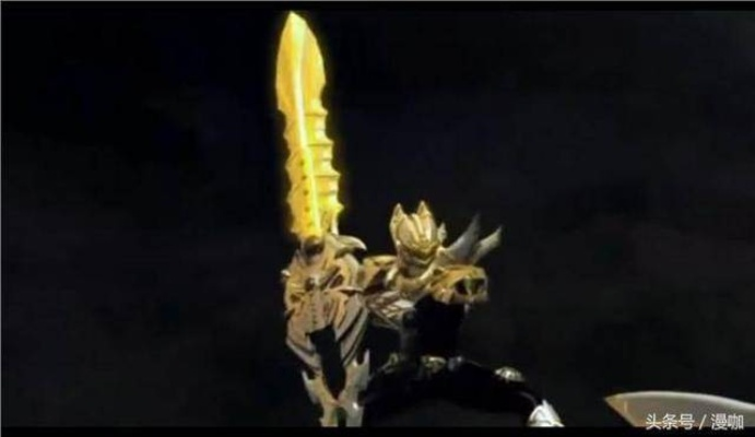 击龙剑真能秒天？老玩家实测3款主流游戏中的神级武器到底强在哪